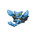 ShinyGliscor
