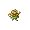 ShinyGloom