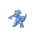 ShinyGolduck
