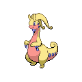 ShinyGoodra