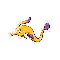 ShinyGorebyss