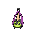 ShinyGourgeist