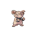 ShinyGranbull