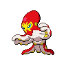 ShinyGrapploct
