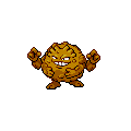 ShinyGraveler