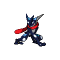 ShinyGreninja