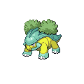 ShinyGrotle