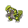 ShinyGroudon