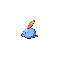ShinyGulpin