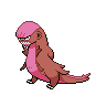 ShinyGumshoos