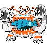 ShinyGuzzlord