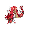 ShinyGyarados