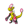 ShinyHakamo-o