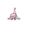 ShinyHatenna