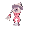 ShinyHatterene
