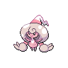 ShinyHattrem