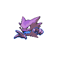 ShinyHaunter