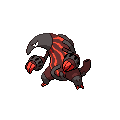 ShinyHeatmor