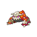 ShinyHeatran