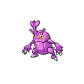 ShinyHeracross