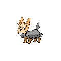 ShinyHerdier