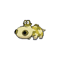 ShinyHippopotas