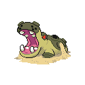 ShinyHippowdon