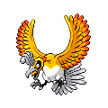 ShinyHo-Oh