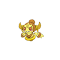 ShinyHoopa