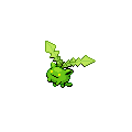 ShinyHoppip