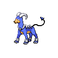 ShinyHoundoom