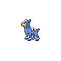 ShinyHoundour