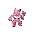 ShinyHypno