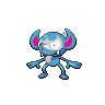 ShinyImpidimp