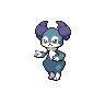 ShinyIndeedee