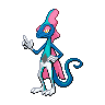 ShinyInteleon