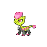 ShinyJangmo-o