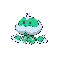ShinyJellicent