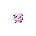 ShinyJigglypuff