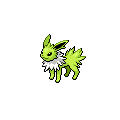 ShinyJolteon