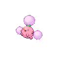 ShinyJumpluff