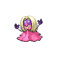 ShinyJynx