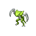 ShinyKabutops