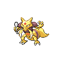 ShinyKadabra