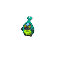 ShinyKarrablast