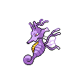 ShinyKingdra