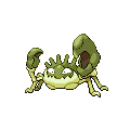 ShinyKingler