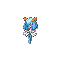 ShinyKirlia