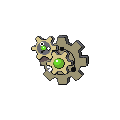 ShinyKlang