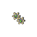 ShinyKlink